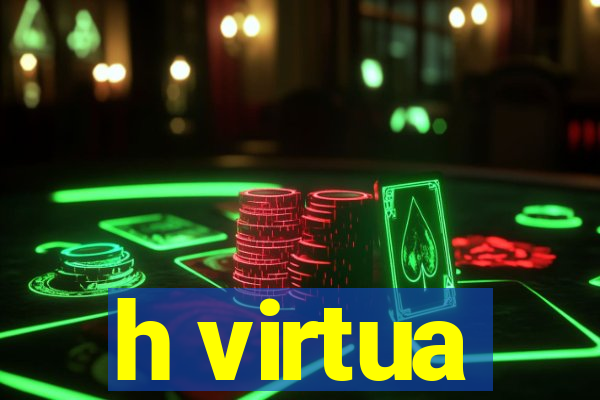 h virtua